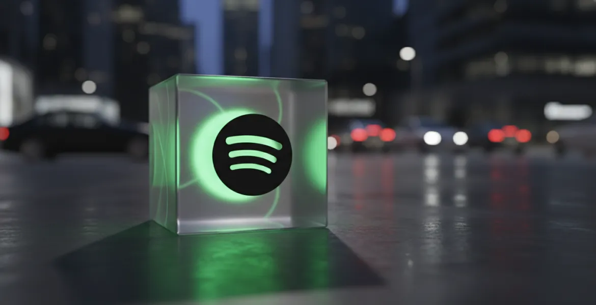 Spotify rivoluziona le Playlist con l'AI: Arrivano le Prompted Playlist!