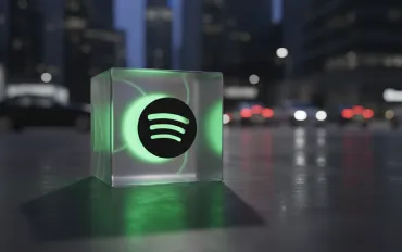 Spotify rivoluziona le Playlist con l'AI: Arrivano le Prompted Playlist!