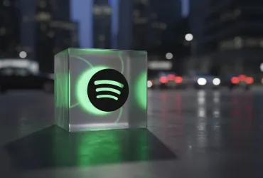 Spotify rivoluziona le Playlist con l'AI: Arrivano le Prompted Playlist!