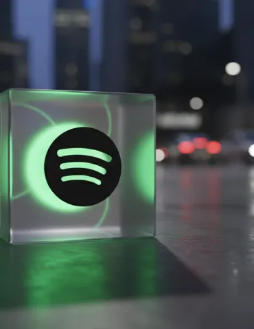 Spotify rivoluziona le Playlist con l'AI: Arrivano le Prompted Playlist!
