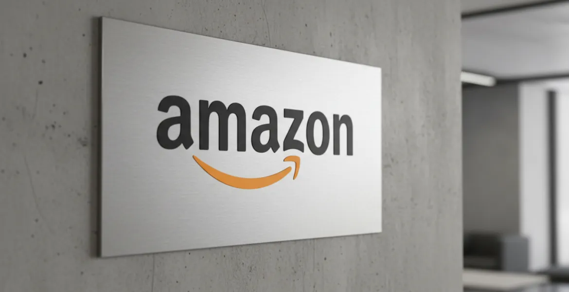 Amazon salda il conto con il Fisco italiano: maxi-multa da 723 milioni di euro
