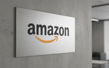 Amazon salda il conto con il Fisco italiano: maxi-multa da 723 milioni di euro