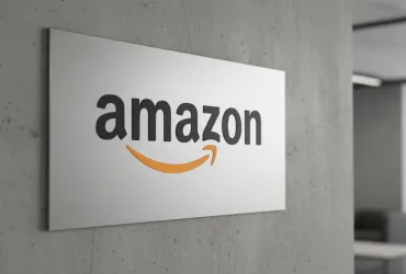 Amazon salda il conto con il Fisco italiano: maxi-multa da 723 milioni di euro
