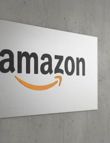 Amazon salda il conto con il Fisco italiano: maxi-multa da 723 milioni di euro