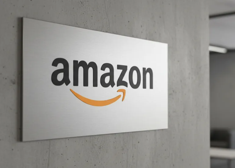 Amazon salda il conto con il Fisco italiano: maxi-multa da 723 milioni di euro