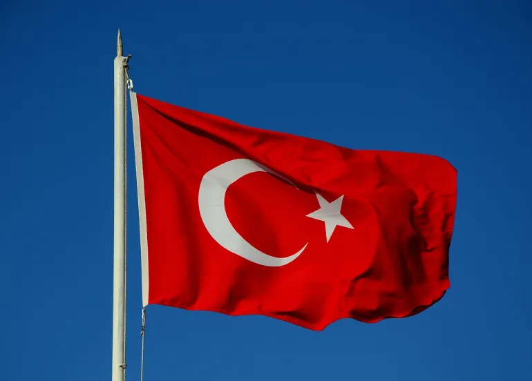 Scandalo scommesse nel calcio turco: arrestati giocatori di Galatasaray e Fenerbahce