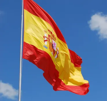 Boom del gioco online in Spagna: Un mercato in forte espansione