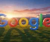 UE indaga su Google: Abuso di potere nell'addestramento dell'IA