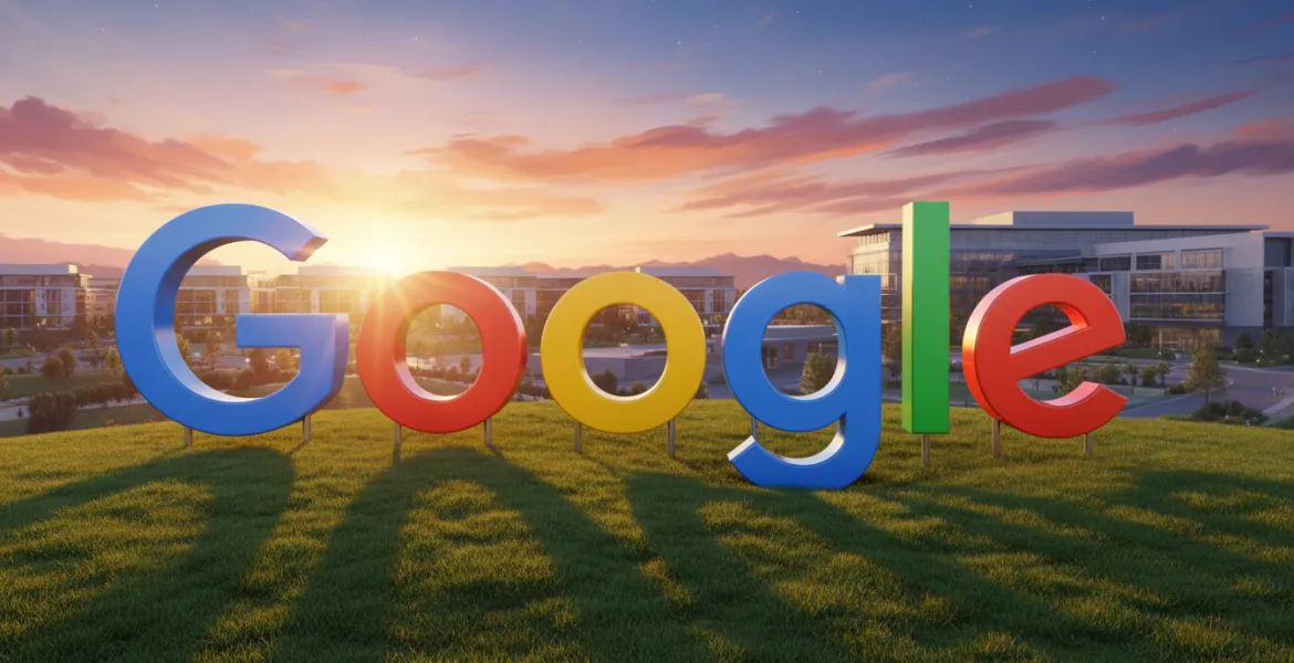 UE indaga su Google: Abuso di potere nell'addestramento dell'IA