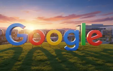 UE indaga su Google: Abuso di potere nell'addestramento dell'IA