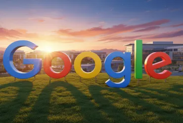 UE indaga su Google: Abuso di potere nell'addestramento dell'IA
