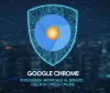Google Chrome: Intelligenza artificiale al servizio della sicurezza online