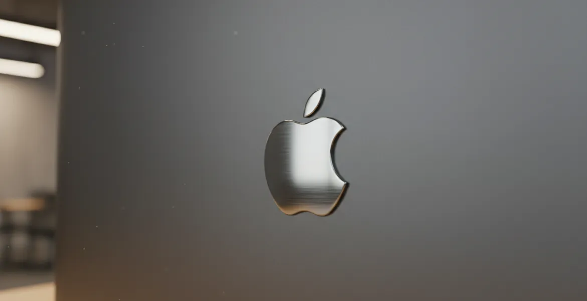 Apple: Il capo delle tecnologie hardware Johny Srouji smentisce le voci di partenza