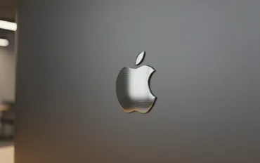 Apple: Il capo delle tecnologie hardware Johny Srouji smentisce le voci di partenza