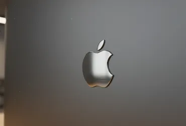 Apple: Il capo delle tecnologie hardware Johny Srouji smentisce le voci di partenza