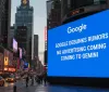 Google smentisce le voci: Nessuna pubblicità in arrivo su Gemini