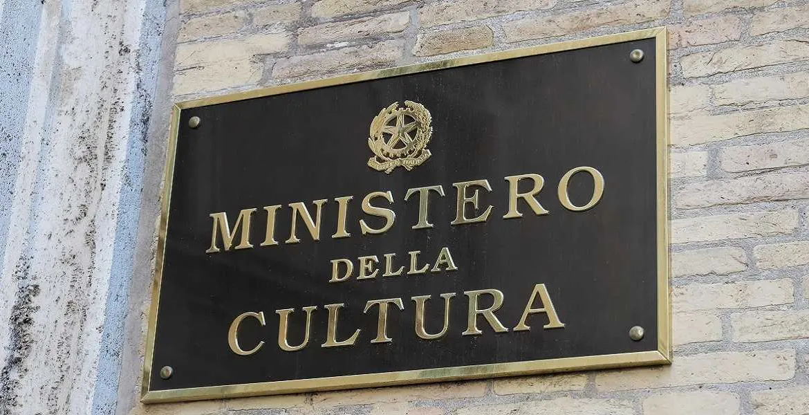 Testo bollinato Decreto Cultura: Nessuna modifica sul divieto di pubblicità sul gioco