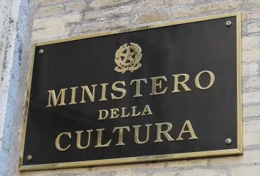 Testo bollinato Decreto Cultura: Nessuna modifica sul divieto di pubblicità sul gioco