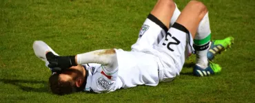 Tolleranza Zero per i Simulatori: Rocchi guida la rivoluzione nel calcio!