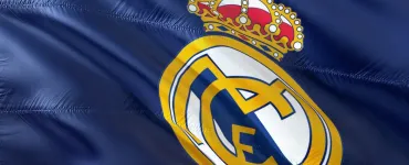 Real Madrid sull'orlo del baratro: Zidane incombe, Xabi Alonso verso l'esonero?