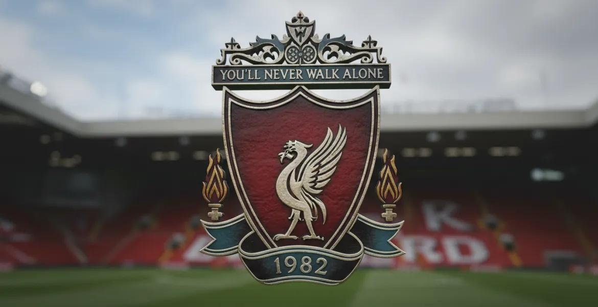 Federico Chiesa, addio Liverpool: ritorno in Serie A sempre più vicino?