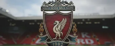 Federico Chiesa, addio Liverpool: ritorno in Serie A sempre più vicino?