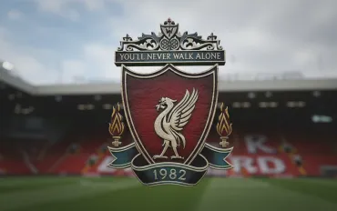 Federico Chiesa, addio Liverpool: ritorno in Serie A sempre più vicino?