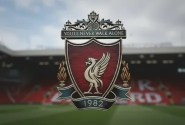 Federico Chiesa, addio Liverpool: ritorno in Serie A sempre più vicino?