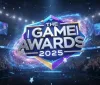 The Game Awards: un trailer costa più di un milione di dollari?
