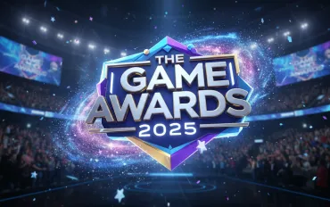 The Game Awards: un trailer costa più di un milione di dollari?