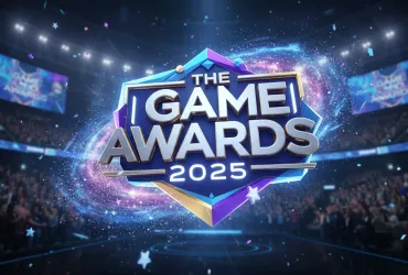 The Game Awards: un trailer costa più di un milione di dollari?