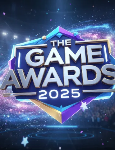 The Game Awards: un trailer costa più di un milione di dollari?