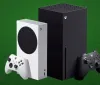 Xbox del futuro: Grafica next-gen con la potenza di AMD
