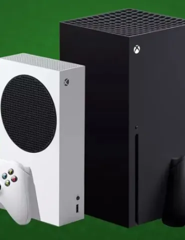 Xbox del futuro: Grafica next-gen con la potenza di AMD