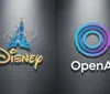 Disney e OpenAI: un accordo rivoluzionario per dare vita ai tuoi personaggi preferiti con l'IA