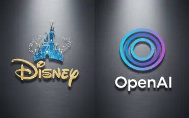 Disney e OpenAI: un accordo rivoluzionario per dare vita ai tuoi personaggi preferiti con l'IA
