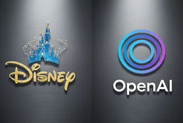 Disney e OpenAI: un accordo rivoluzionario per dare vita ai tuoi personaggi preferiti con l'IA