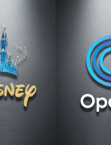 Disney e OpenAI: un accordo rivoluzionario per dare vita ai tuoi personaggi preferiti con l'IA
