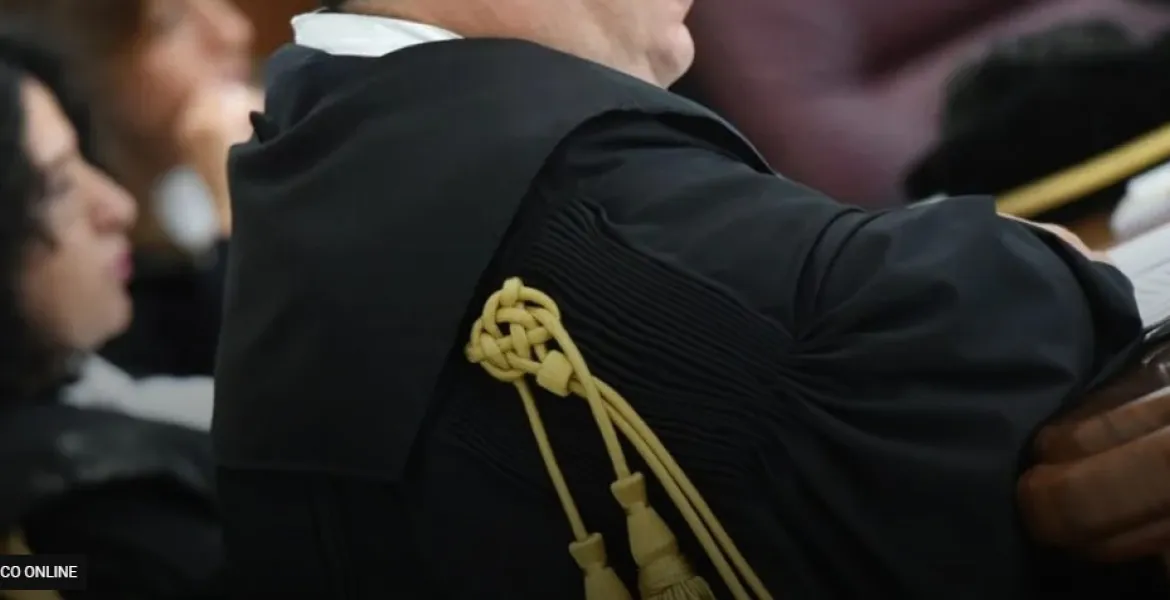 Sardegna, Stretta sul gioco d'azzardo: Revocata licenza per irregolarità contributive