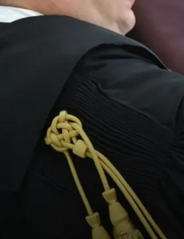 Sardegna, Stretta sul gioco d'azzardo: Revocata licenza per irregolarità contributive