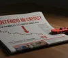 Nintendo in Crisi? Titolo crolla a minimi da maggio