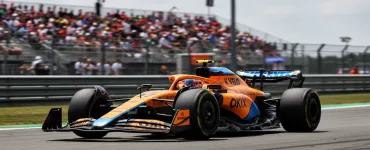 Piastri avverte: Norris campione non è Superman, in McLaren parità resta