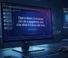 Opera Neon: Il browser con IA a pagamento che sfida il futuro del web
