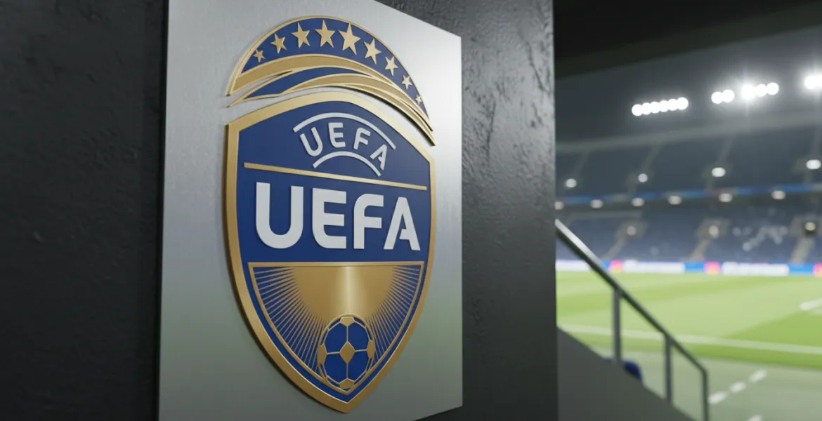 Serie A sorpassa la Liga: l'Italia punta al quinto slot Champions!