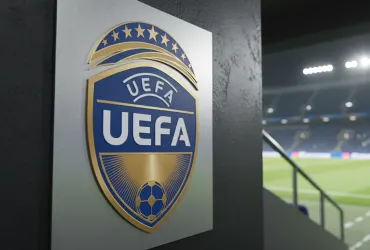 Serie A sorpassa la Liga: l'Italia punta al quinto slot Champions!