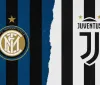 Frattesi-Juve: L'Inter tentenna, Spalletti pronto al blitz?