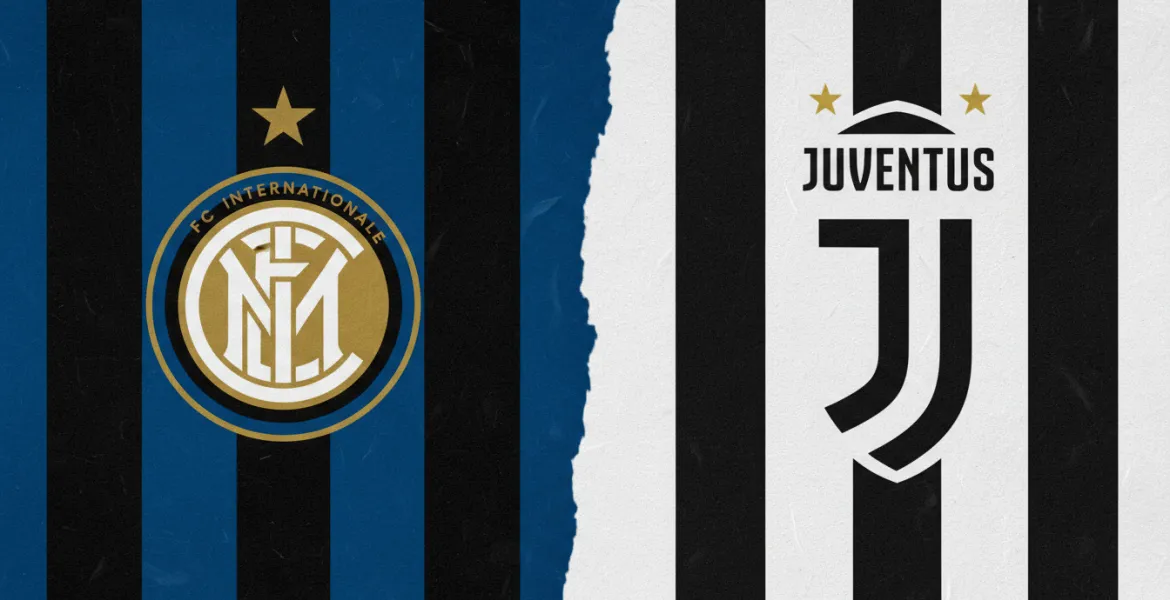 Frattesi-Juve: L'Inter tentenna, Spalletti pronto al blitz?