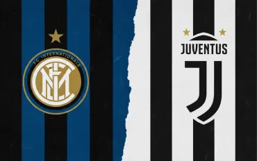 Frattesi-Juve: L'Inter tentenna, Spalletti pronto al blitz?