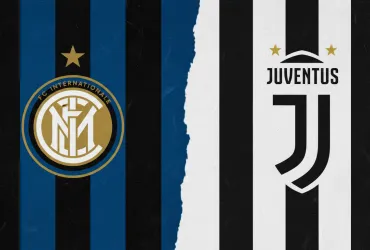 Frattesi-Juve: L'Inter tentenna, Spalletti pronto al blitz?