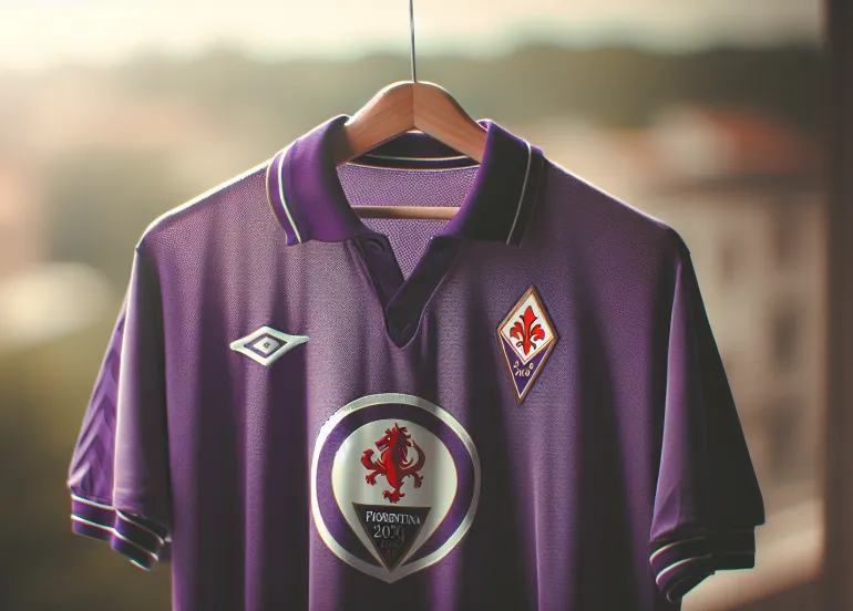 Caso rigore Fiorentina, Kean minimizza: Come ai giardinetti